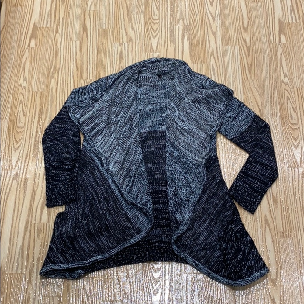 Women’s cardigan